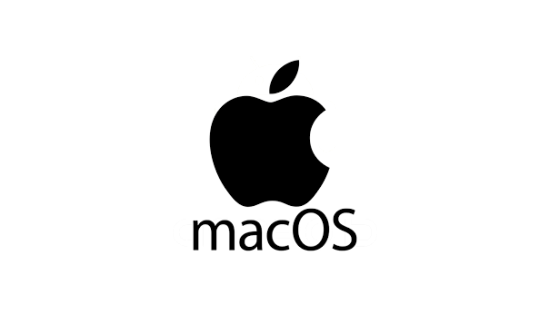 TREX IPTV for MAC os